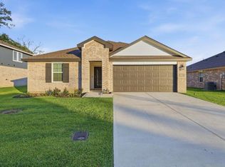 6725 Rachel Ln, Beaumont, TX 77708