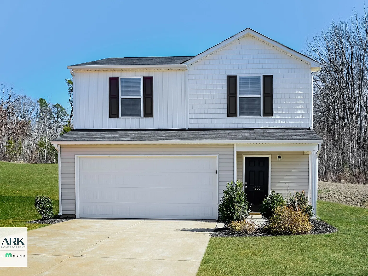 3 bed, 3.0 bath, 1607 sqft, $1,775 — Photo 1
