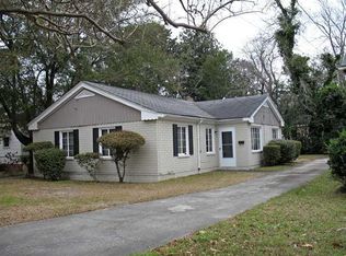 128 Hester St APT A, Charleston, SC 29403