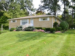 11214 Enyart Rd, Loveland, OH 45140