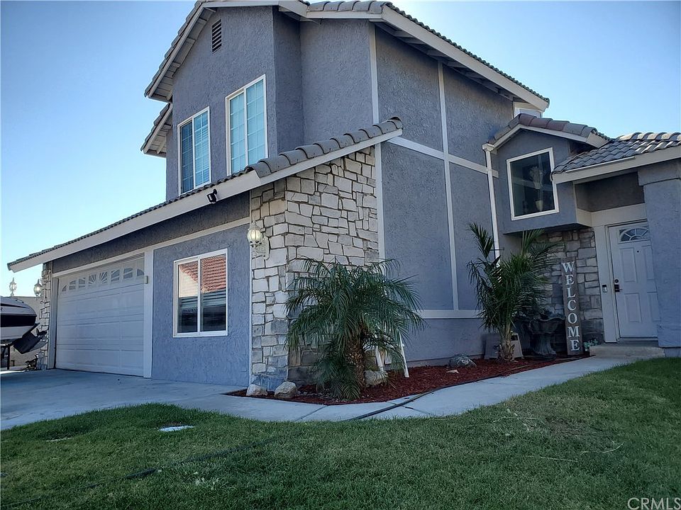 1st image of 6328 Acorn Cir