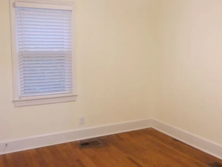 2746 Dogwood Ave — Photo 16
