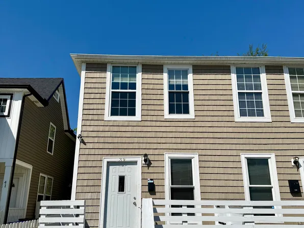 39 S Yale Ave #39, Columbus, OH 43222