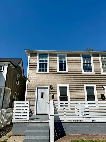 39 S Yale Ave #39 Photo 1