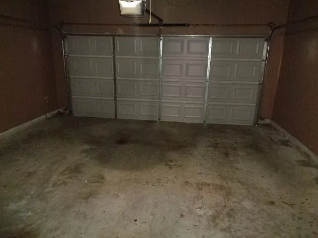 10326 Thornmont Ln — Photo 20