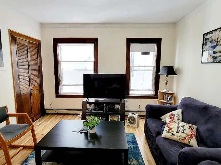 10 Hardwick St #1 — Photo 9