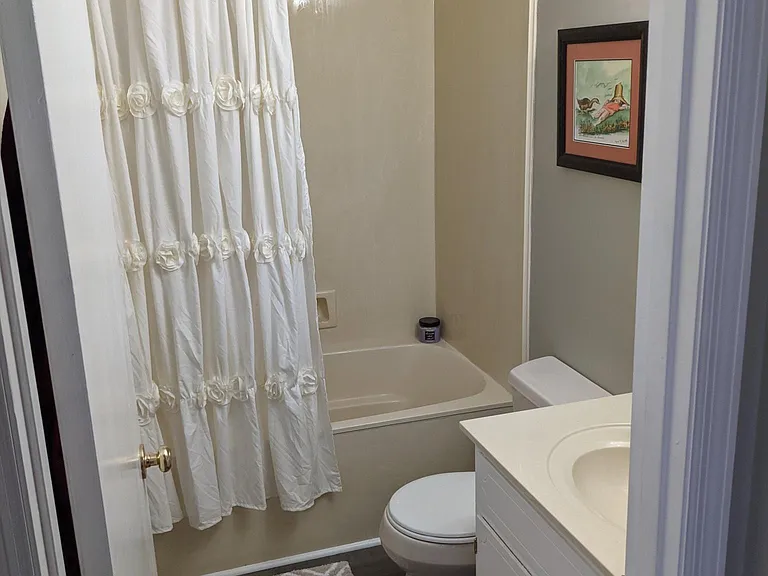 2215 Toll Gate Rd SE — Photo 20