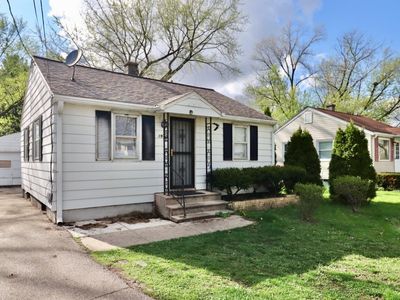 1972 S Wisconsin Ave, Beloit, WI, 53511