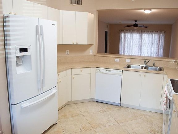 2nd image of 7846 Regal Heron Cir APT 101