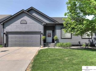 4922 S 186th Ave, Omaha, NE 68135