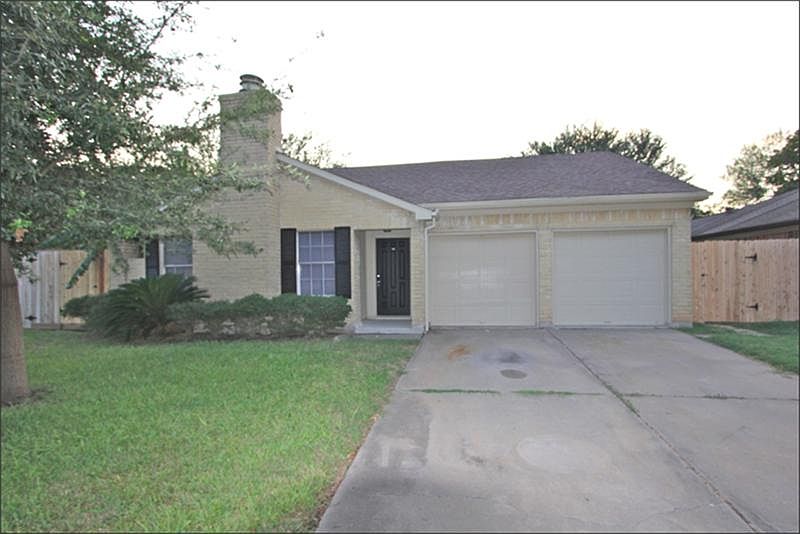 1st image of 2110 Windy Meadow Dr