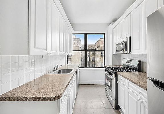 5th image of 620 W 149th St APT 6B