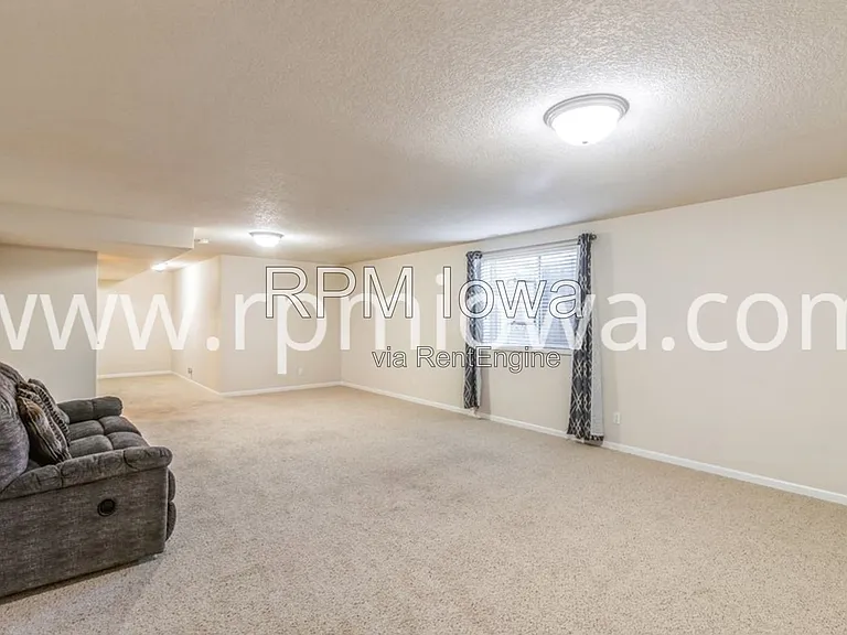 3316 NW 14th St — Photo 11