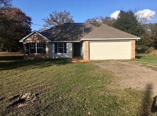 9781 Silvey St, Quinlan, TX 75474