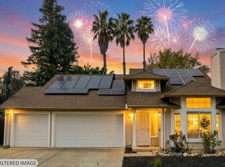 265 Ahern Ln, Dixon, CA 95620
