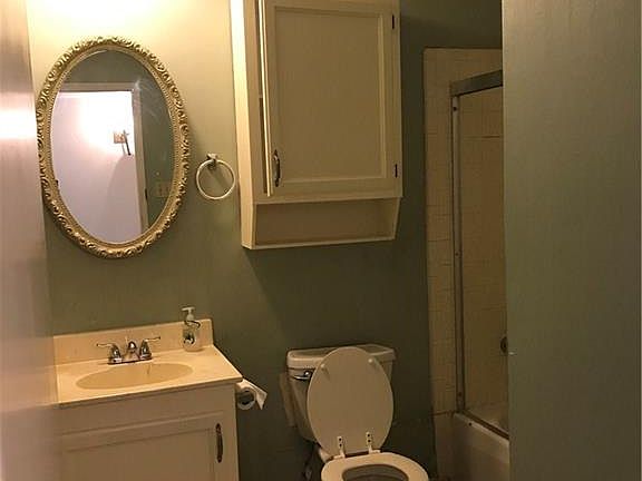 5th image of 5714 Christie Ln