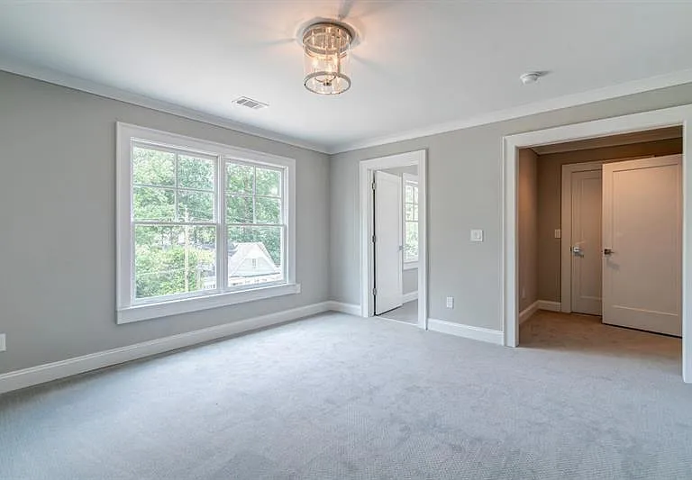 1375 Wessyngton Rd — Photo 46
