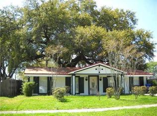 324 Talbot Dr, Luling, LA 70070