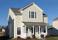 1st image of 1881 Sandy Lake Dr