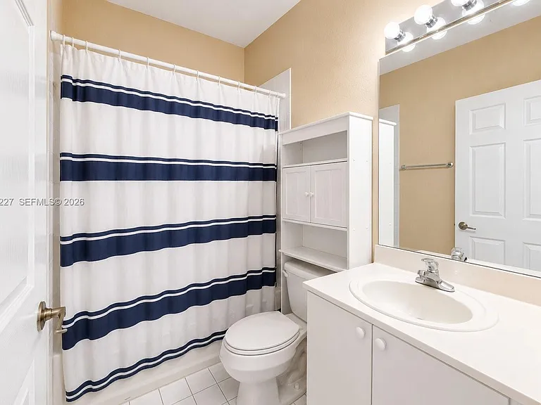 8526 NW 107th Psge #240 — Photo 7