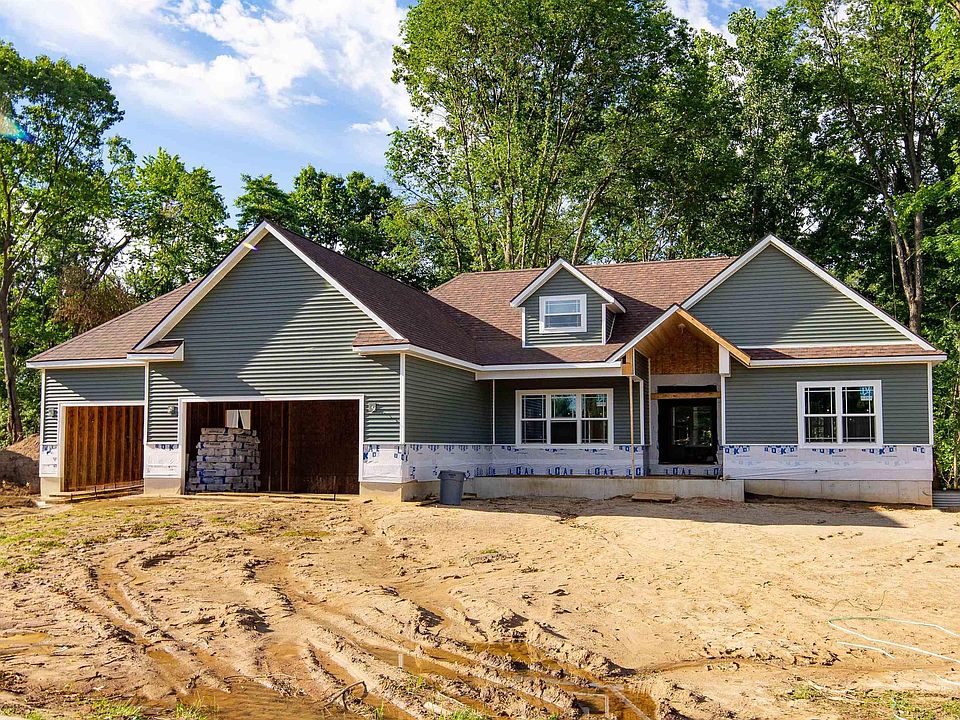 1st image of 16390 Greystone Dr