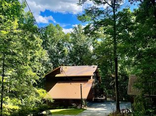 418 Summit View Rd, Knoxville, TN 37920