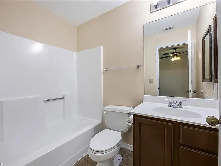 18262 Huckleberry Rd — Photo 1