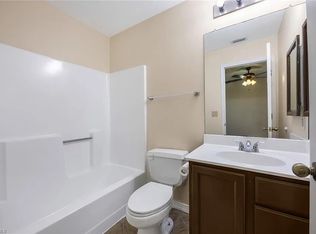 18262 Huckleberry Rd, Fort Myers, FL 33967