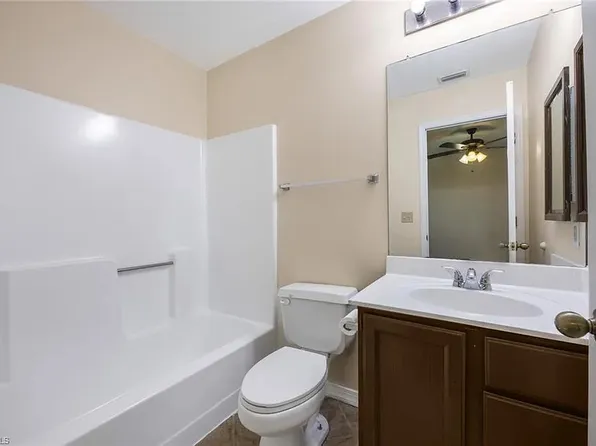 18262 Huckleberry Rd, Fort Myers, FL 33967