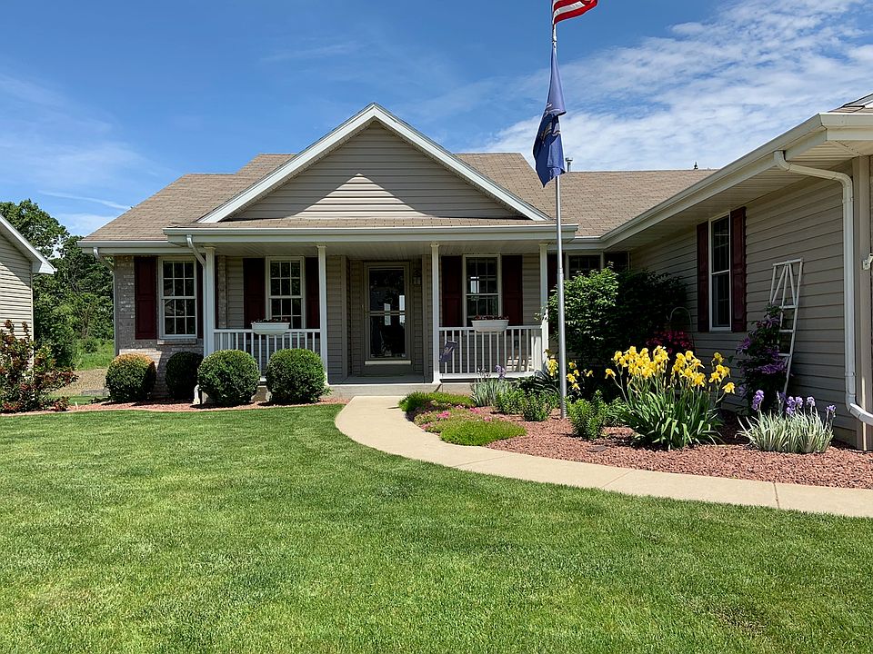 1st image of 4456 Coquette Dr