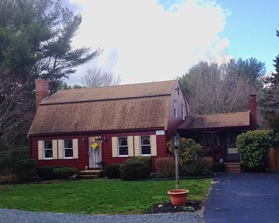 1st image of 531 Indian Head St