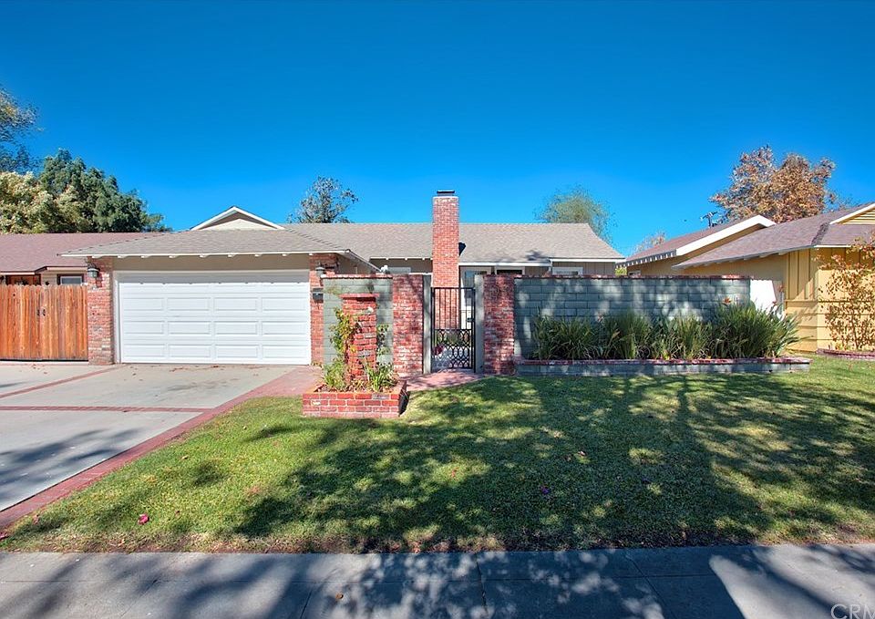 1st image of 1341 E Lael Dr