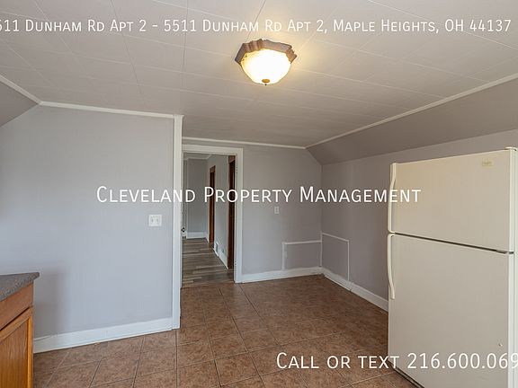 4th image of 5511 Dunham Rd APT 2