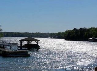 2740 Island View Rd #3, Fort Mill, SC 29708