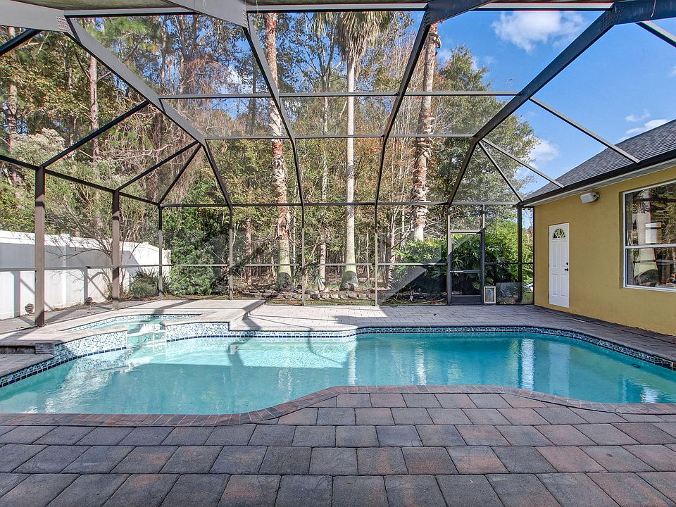 1st image of 8573 Glenbury Ct N