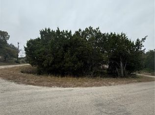 N Scenic Loop, Canyon Lake, TX 78133