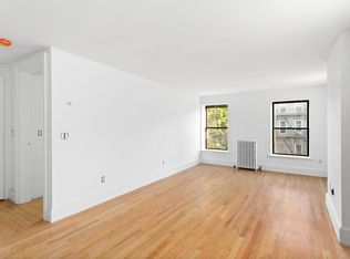 300 Clifton Pl #3, Brooklyn, NY 11216