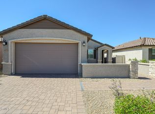 4028 S 111th Ave, Tolleson, AZ 85353