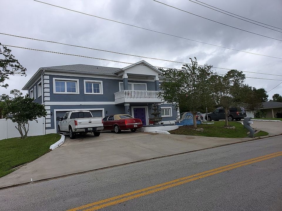 37 Cimmaron Dr, Palm Coast, FL 32137 Zillow