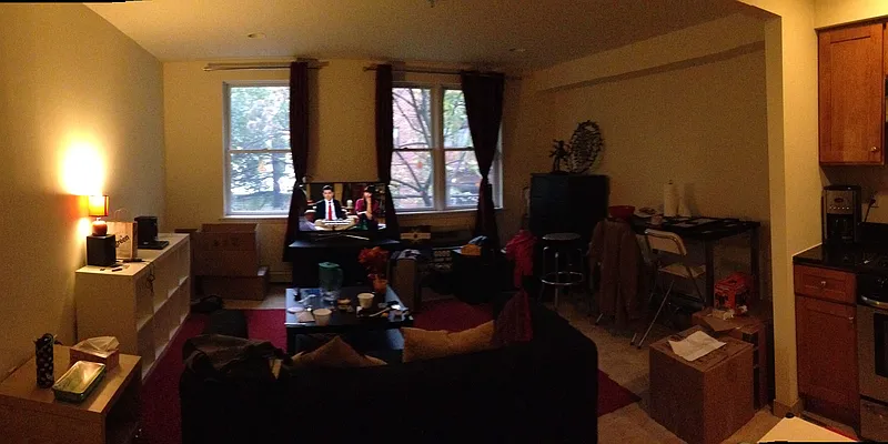 Rented by Sterling Realty Solution Inc | media 25