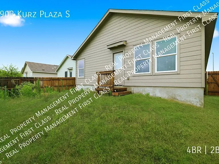 3903 Kurz Plz — Photo 30