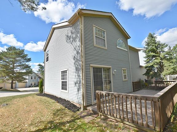4th image of 8583 Buckston Ct