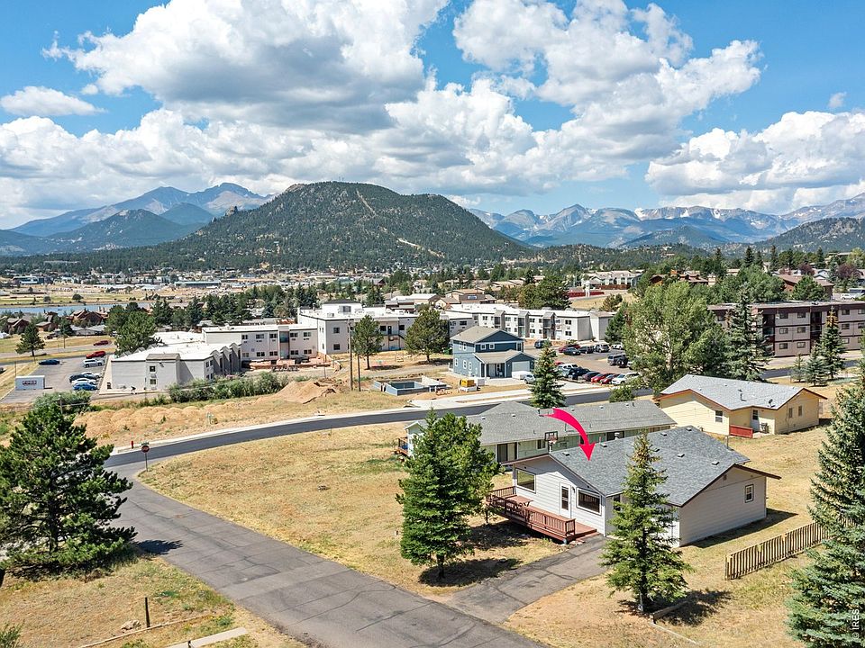 1st image of 1790 Olympian Ln