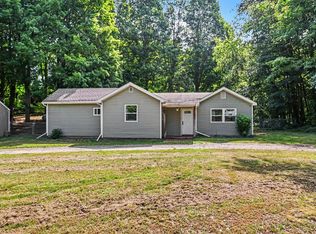 10472 Ravine Rd, Otsego, MI 49078