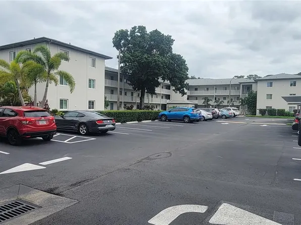 2737 Enterprise Rd E APT 151, Clearwater, FL 33759