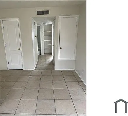 3401 Lafayette Dr NE #B — Photo 4