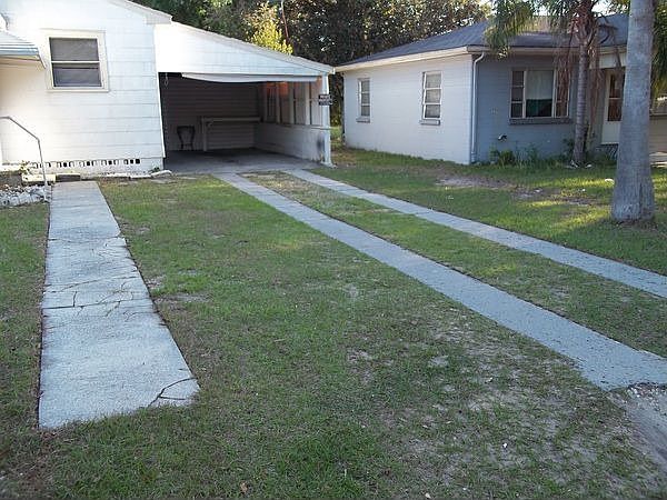 2nd image of 6116 Missouri Ave