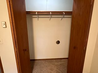 608 S 44th Ave #632, Wausau, WI 54401