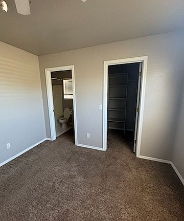 2nd image of 1080 E Owens St #5