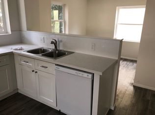 1825 Cypress Ave #1821, San Diego, CA 92103